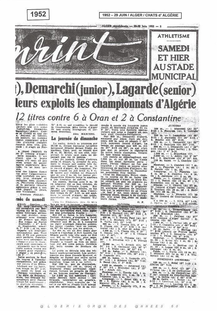 ATHLETISME GSLO  (22).jpg